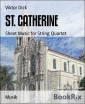 ST. CATHERINE