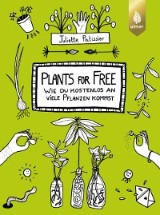 Plants for free