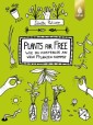 Plants for free