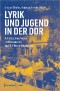 Lyrik und Jugend in der DDR