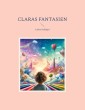 Claras Fantasien
