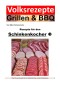 Volksrezepte Grillen & BBQ - Rezepte für den Schinkenkocher 3