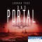Das Portal 3