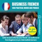 Learn Business French