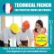 Learn Technical French