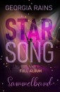 Star Song Full Album Sammelband