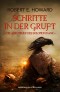 Schritte in der Gruft