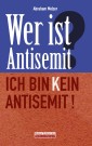 Wer ist Antisemit?