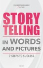 Storytelling in words and pictures