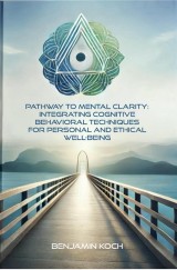 Pathway to Mental Clarity