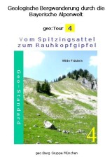 geo:Tour 4