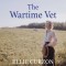 The Wartime Vet