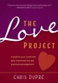 The Love Project