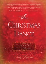 The Christmas Dance