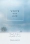 Winter with God