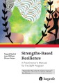Strengths-Based Resilience