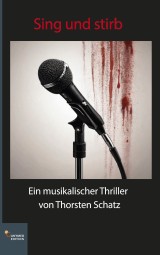 Sing und stirb