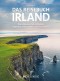 Das Reisebuch Irland