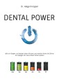 Dental Power