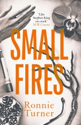 Small Fires