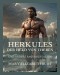 Herkules, der Held von Theben