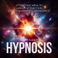 Sleep Hypnosis For Attracting Wealth (Law of Attraction, Create & Manifest Abundance)