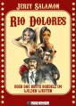 Rio Dolores