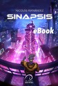 Sinapsis