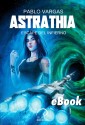 Astrathia