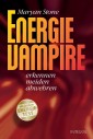 Energie-Vampire