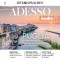 Italienisch lernen Audio - Apulien