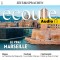 Französisch lernen Audio - Marseille