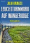 Leuchtturmmord auf Wangerooge. Ostfrieslandkrimi