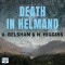 Death in Helmand