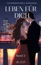 Leben Für Dich:Ein Romantik Humor Liebesroman(Band 2)
