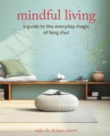 Mindful Living