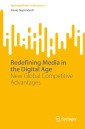 Redefining Media in the Digital Age