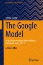 The Google Model