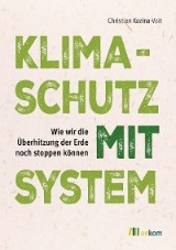 Klimaschutz mit System