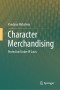 Character Merchandising