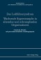 Das Lokführersyndrom. Wachsende Expertenmacht in alternden und schrumpfenden Organisationen