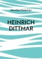 Heinrich Dittmar