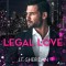 Legal Love
