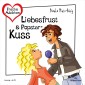 Freche Mädchen: Liebesfrust & Popstar-Kuss
