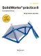 SolidWorks práctico II - 2.ª edición