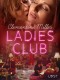 Ladies Club - lesbisk erotik