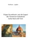 Filippo Brunelleschi und die Kuppel der Florentiner Kathedrale Santa Maria del fiore