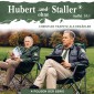 Hubert ohne Staller (Staffel 10.1)