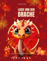 Lucie und der Drache