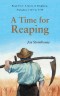 A Time for Reaping